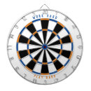 Suche nach orange dartscheiben Spielzimmer