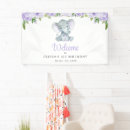 Suche nach elefant banner Jedes kind