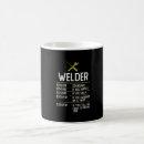 Suche nach welder tassen Schweißer