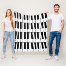 Suche nach klavier decken Musiklehrer