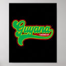 Suche nach baumstumpf poster Cricket training