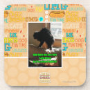 Suche nach er war hinter dem sofa untersetzer Ich kann habe cheezburger