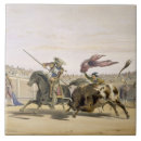 Suche nach malta fliesen Spanien