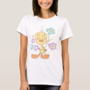 Suche nach tweety Tweety bird