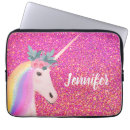 Suche nach cute laptop schutzhüllen Girly