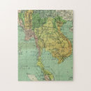 Suche nach asia puzzle Thailand