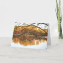 Suche nach reflexion karten Bäume