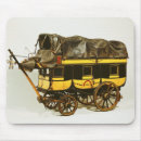 Suche nach öffentlichkeit mousepads 19
