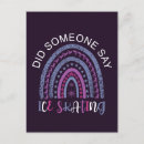 Suche nach skate postkarten Jede person