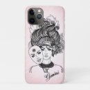 Suche nach juni iphone hüllen Horoskop