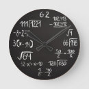 Suche nach mathe aussenseiter Jede person