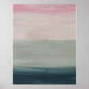 Suche nach acryl poster Blau