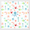 Suche nach kinderzimmer wandaufkleber Spaß