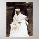 Suche nach freiheit ist sklaverei poster Harriet tubman