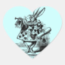 Suche nach alice aufkleber Vintag
