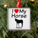 Suche nach pferd ornamente Haustier