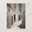 Suche nach gasse postkarten Für alle