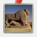 Suche nach der irak ornamente Fotografie