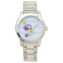 Suche nach übergroße uhren Für sie