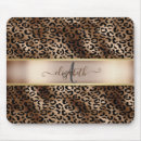 Suche nach brauner leopard mousepads Mädchenhaft