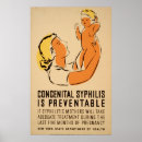Suche nach syphilis Vintag