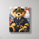 Suche nach teddy leinwandbilder Bär