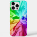Suche nach flüssig samsung hüllen Lila