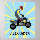 Suche nach quad poster Fahrrad