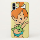 Suche nach diva iphone hüllen Vintag