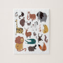 Suche nach doodles puzzle Süß