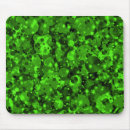 Suche nach feiertag mousepads Jede person