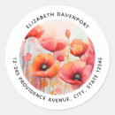 Suche nach blumengarten rücksende aufkleber Natur