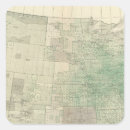 Suche nach landkreise aufkleber Statistisch