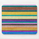 Suche nach wolle mousepads Gestrickt