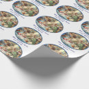 Suche nach krippe geschenkpapier Religiös