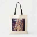 Suche nach jackson taschen Rivendell