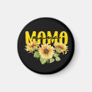 Suche nach sunshine magnete Blumenreich