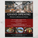 Suche nach café flyer Kunde