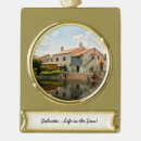 Suche nach ruhestand ornamente Rentner