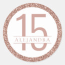 Suche nach stillen aufkleber Für sie