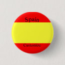 Suche nach landesflaggen buttons Nationalstolz