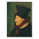 Suche nach philippe postkarten Hardi