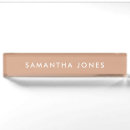 Suche nach rose namensplaketten Modern