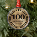 Suche nach 100 ornamente Weihnachten