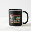 Suche nach ruthe tassen Ruth bader ginsburg