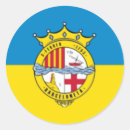 Suche nach catalunya aufkleber Catalonia