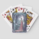 Suche nach märchen spielkarten Elegant