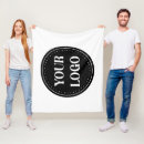 Suche nach cool fleece decken Für alle