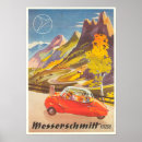 Suche nach motorsport poster Retro