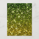 Suche nach dunkelgrün postkarten Für sie